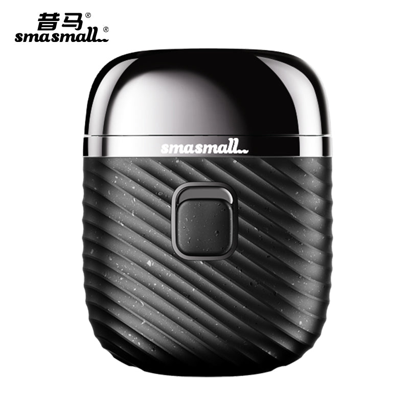 SMASMALL S1 SERIES ELECTRIC SHAVER