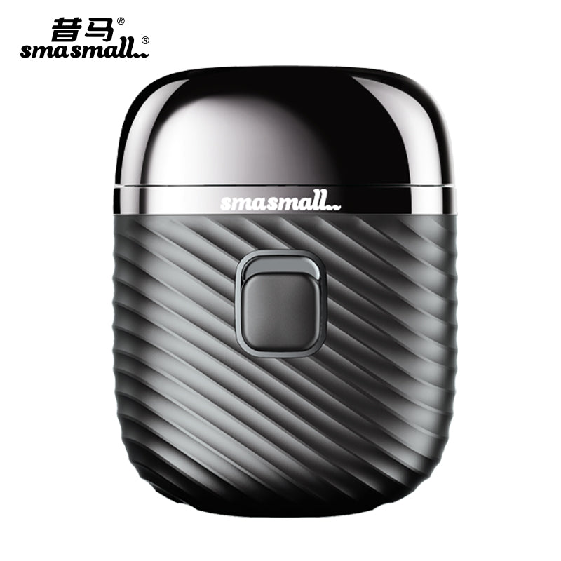 SMASMALL S1 SERIES ELECTRIC SHAVER