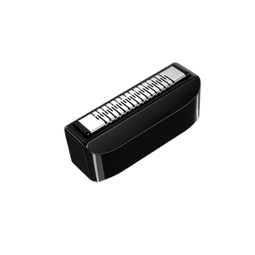 Smasmall Nano Series Replacement Blade
